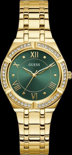 Guess GW0033L8