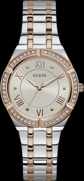 Guess GW0033L9