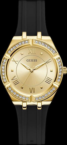 Guess GW0034L1