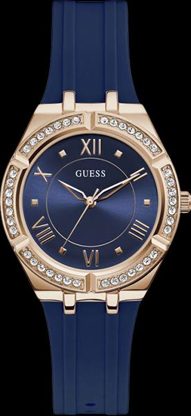 Guess GW0034L4