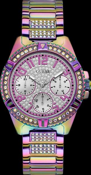Guess GW0044L1