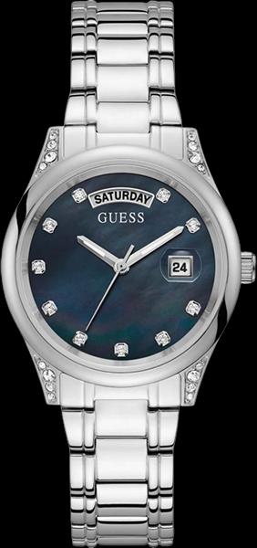 Guess GW0047L1