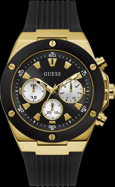 Guess GW0057G1