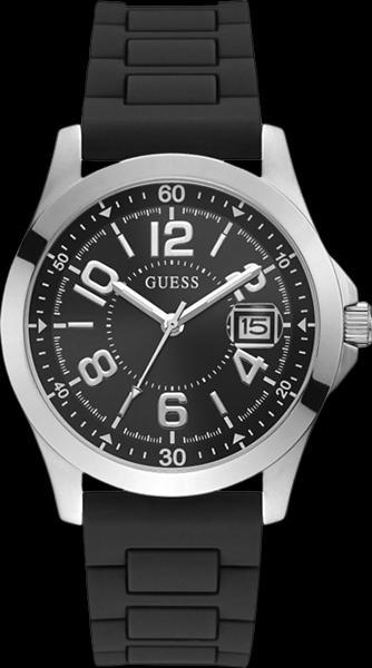Guess GW0058G1