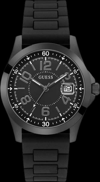Guess GW0058G4