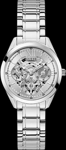 Guess GW0253L1