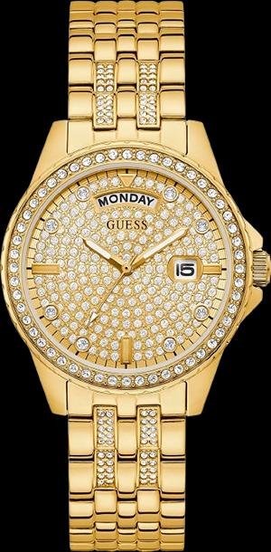 Guess GW0254L2