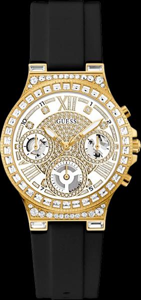 Guess GW0257L1