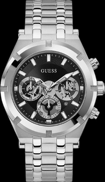 Guess GW0260G1