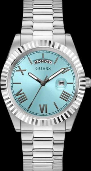 Guess GW0265G11
