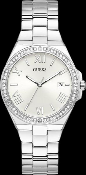 Guess GW0286L1