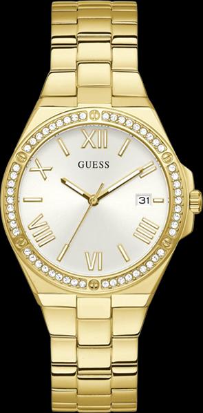 Guess GW0286L2