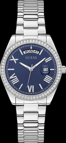 Guess GW0307L1
