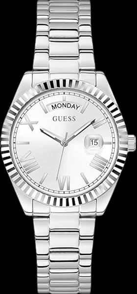 Guess GW0308L1