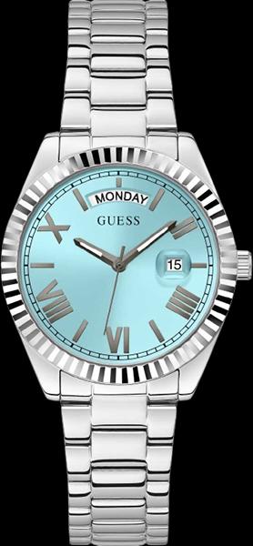 Guess GW0308L4