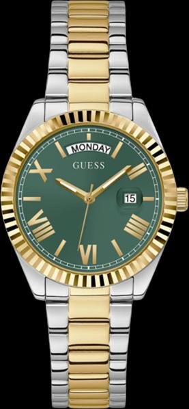 Guess GW0308L5