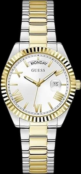 Guess GW0308L6