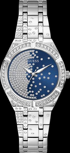 Guess GW0312L1