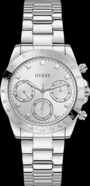 Guess GW0314L1