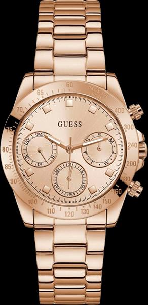 Guess GW0314L3