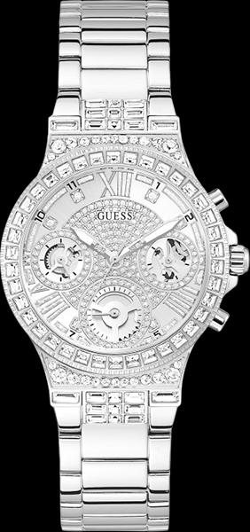 Guess GW0320L1
