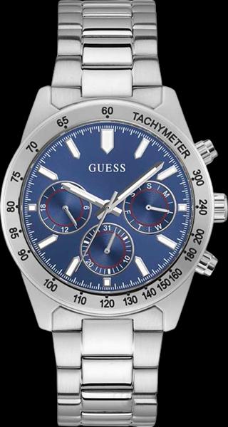 Guess GW0329G1