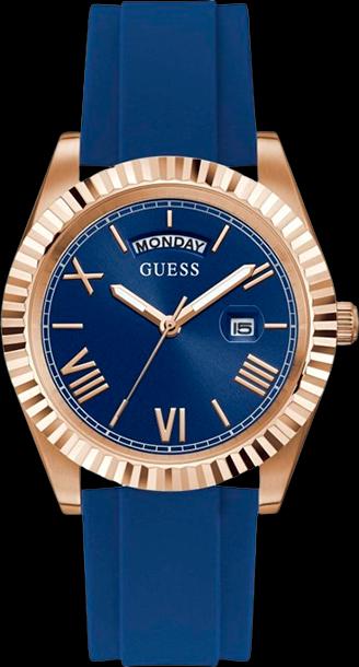 Guess GW0335G2
