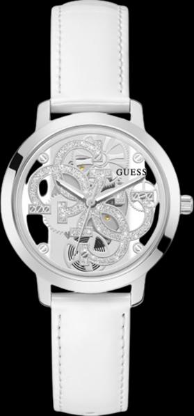Guess GW0383L4