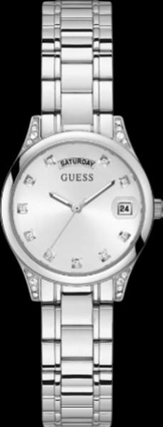 Guess GW0385L1