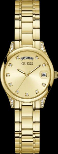 Guess GW0385L2