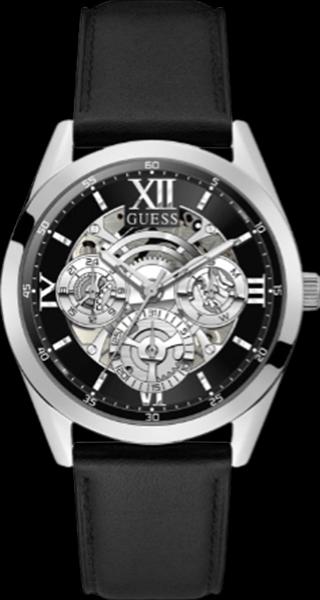 Guess GW0389G1