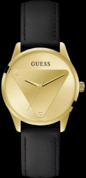 Guess GW0399L3
