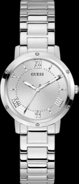Guess GW0404L1
