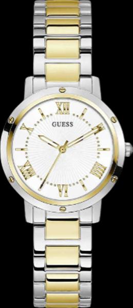 Guess GW0404L2