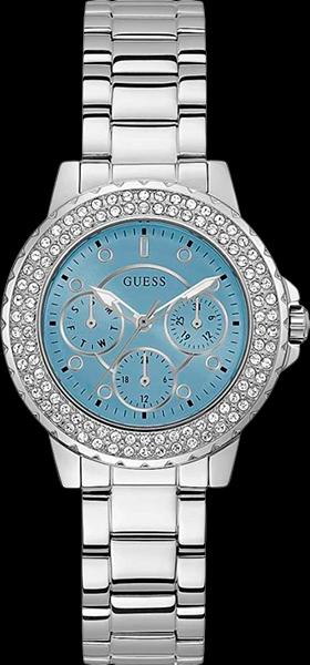 Guess GW0410L1