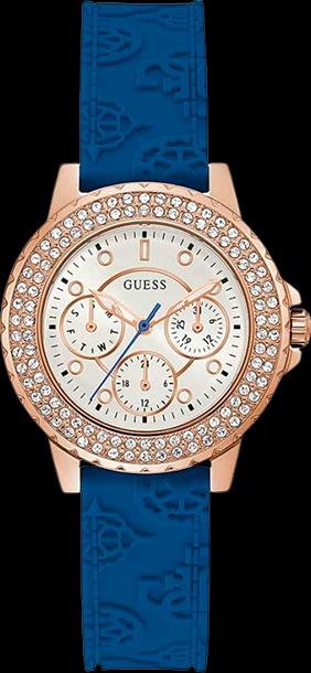 Guess GW0411L2