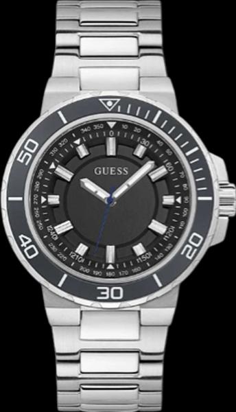 Guess GW0426G1