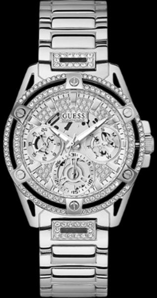 Guess GW0464L1