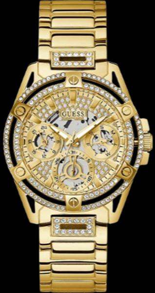 Guess GW0464L2