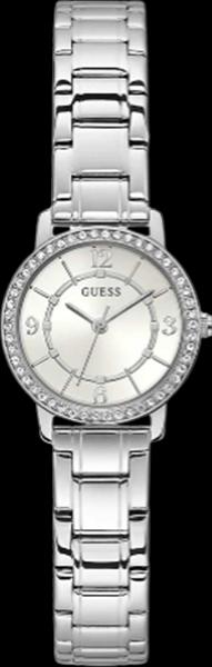 Guess GW0468L1
