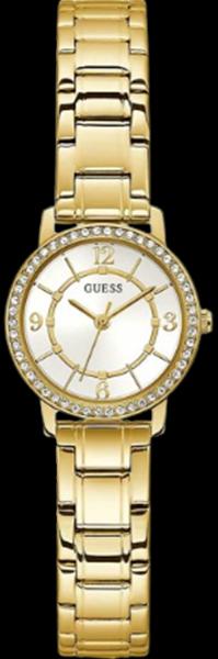 Guess GW0468L2