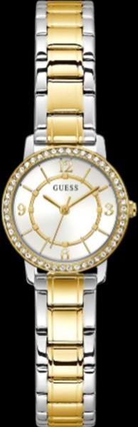 Guess GW0468L4