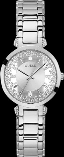 Guess GW0470L1