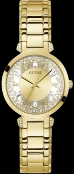 Guess GW0470L2