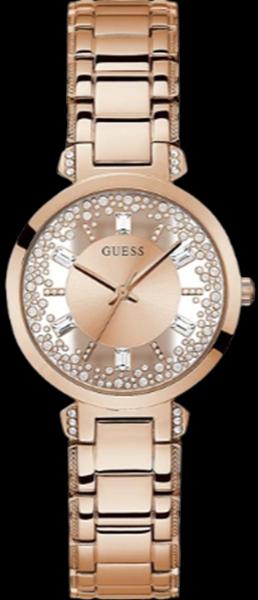 Guess GW0470L3