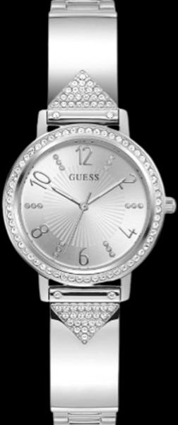 Guess GW0474L1