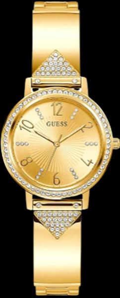 Guess GW0474L2