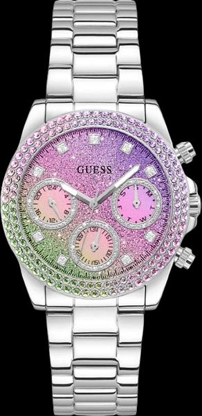 Guess GW0483L1
