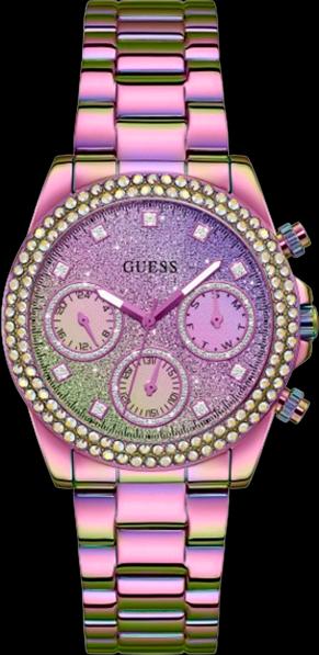 Guess GW0483L5