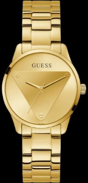 Guess GW0485L1